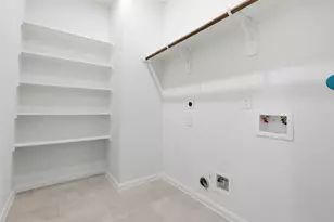 205 Clark Meadows Ln, Houston, TX 77076 - Photo 11