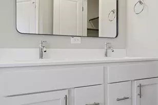 205 Clark Meadows Ln, Houston, TX 77076 - Photo 21