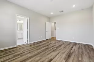 205 Clark Meadows Ln, Houston, TX 77076 - Photo 13