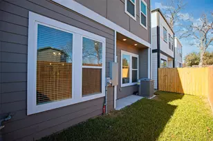 205 Clark Meadows Ln, Houston, TX 77076 - Photo 45