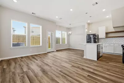 205 Clark Meadows Lane, Houston, TX 77076 - Photo 41
