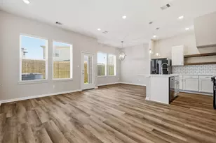 205 Clark Meadows Ln, Houston, TX 77076 - Photo 41