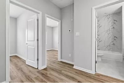 205 Clark Meadows Lane, Houston, TX 77076 - Photo 27
