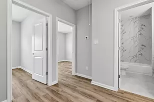 205 Clark Meadows Ln, Houston, TX 77076 - Photo 27