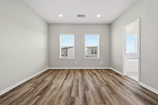 205 Clark Meadows Ln, Houston, TX 77076 - Photo 13