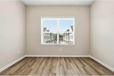 205 Clark Meadows Lane, Houston, TX 77076 - Photo 31