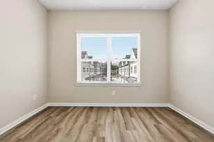 205 Clark Meadows Ln, Houston, TX 77076 - Photo 31