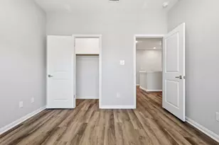 205 Clark Meadows Ln, Houston, TX 77076 - Photo 33