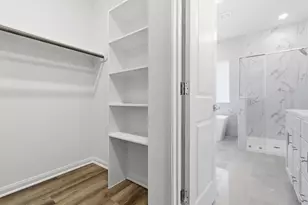 205 Clark Meadows Ln, Houston, TX 77076 - Photo 19