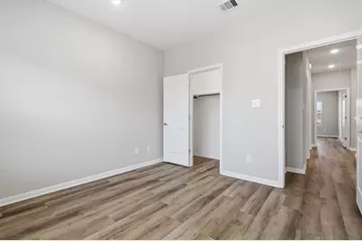 205 Clark Meadows Lane, Houston, TX 77076 - Photo 33
