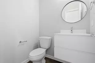 205 Clark Meadows Ln, Houston, TX 77076 - Photo 41