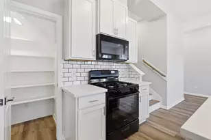 205 Clark Meadows Ln, Houston, TX 77076 - Photo 7