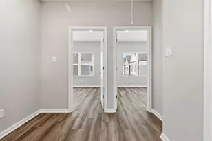 205 Clark Meadows Ln, Houston, TX 77076 - Photo 27
