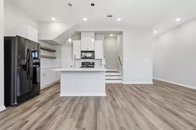 205 Clark Meadows Lane, Houston, TX 77076 - Photo 43