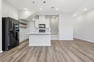 205 Clark Meadows Ln, Houston, TX 77076 - Photo 43