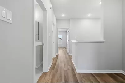 205 Clark Meadows Lane, Houston, TX 77076 - Photo 35