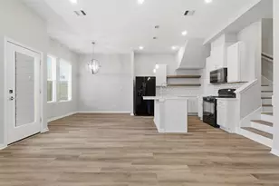 205 Clark Meadows Ln, Houston, TX 77076 - Photo 43