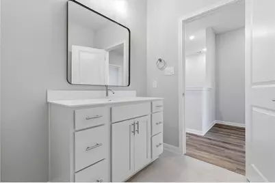 205 Clark Meadows Lane, Houston, TX 77076 - Photo 25