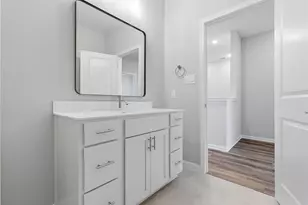 205 Clark Meadows Ln, Houston, TX 77076 - Photo 25