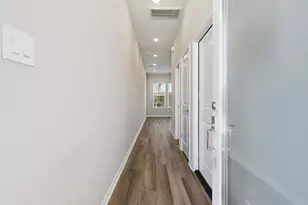 205 Clark Meadows Ln, Houston, TX 77076 - Photo 39