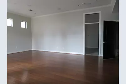 300 St Joseph Parkway #311, Houston, TX 77002 - Photo 7