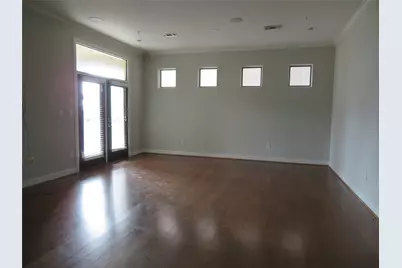 300 St Joseph Parkway #311, Houston, TX 77002 - Photo 5