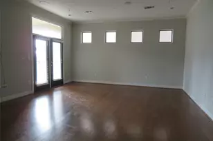 300 St Joseph Pkwy, Houston, TX 77002 - Photo 5