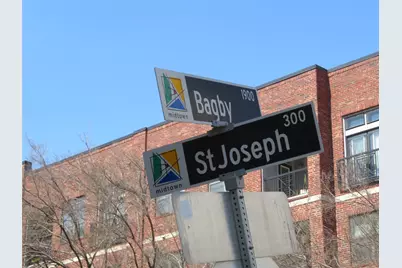 300 St Joseph Parkway #311, Houston, TX 77002 - Photo 19