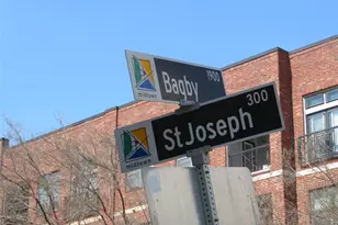 300 St Joseph Pkwy, Houston, TX 77002 - Photo 19