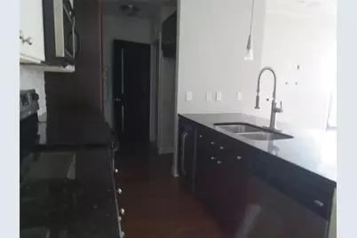 300 St Joseph Parkway #311, Houston, TX 77002 - Photo 11