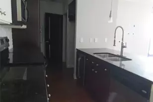 300 St Joseph Pkwy, Houston, TX 77002 - Photo 11