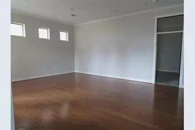 300 St Joseph Parkway #311, Houston, TX 77002 - Photo 13