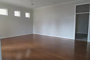 300 St Joseph Pkwy, Houston, TX 77002 - Photo 13