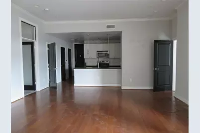 300 St Joseph Parkway #311, Houston, TX 77002 - Photo 3