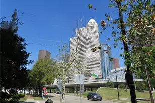 300 St Joseph Pkwy, Houston, TX 77002 - Photo 23