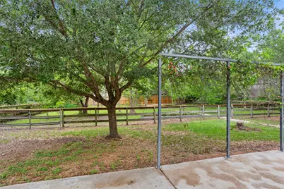 3650 Rivers Road, Pearland, TX 77578 - Photo 19