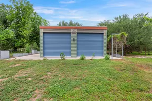 3650 Rivers Rd, Pearland, TX 77578 - Photo 11