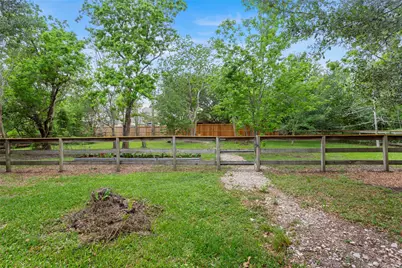 3650 Rivers Road, Pearland, TX 77578 - Photo 17