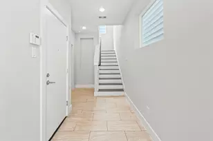 2627 Hutchins St, Houston, TX 77004 - Photo 3