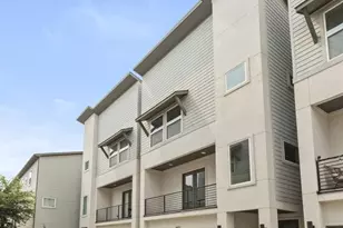 2627 Hutchins St, Houston, TX 77004 - Photo 1