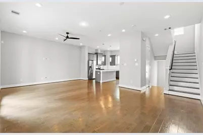 2627 Hutchins Street, Houston, TX 77004 - Photo 9