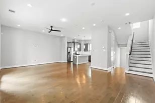 2627 Hutchins St, Houston, TX 77004 - Photo 9