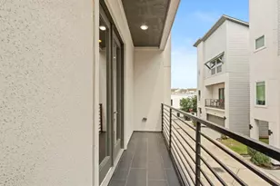 2627 Hutchins St, Houston, TX 77004 - Photo 11