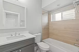 2627 Hutchins St, Houston, TX 77004 - Photo 5
