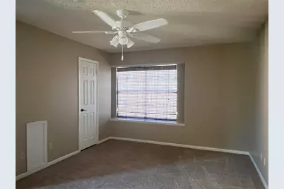 2407 Sue Street, El Campo, TX 77437 - Photo 21