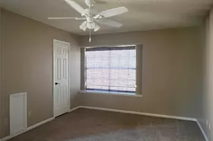 2407 Sue St, El Campo, TX 77437 - Photo 21