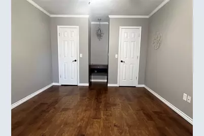 2407 Sue Street, El Campo, TX 77437 - Photo 13