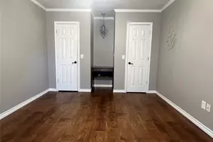 2407 Sue St, El Campo, TX 77437 - Photo 13