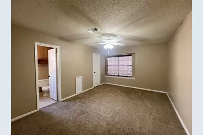 2407 Sue Street, El Campo, TX 77437 - Photo 23