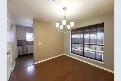 2407 Sue Street, El Campo, TX 77437 - Photo 7